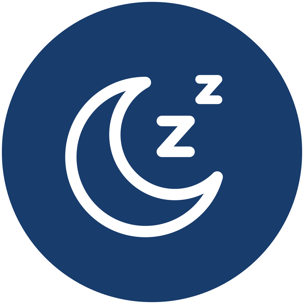NEUROVIZR