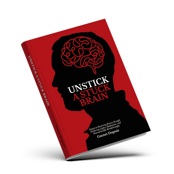 Ebook Neurovizr Mexico